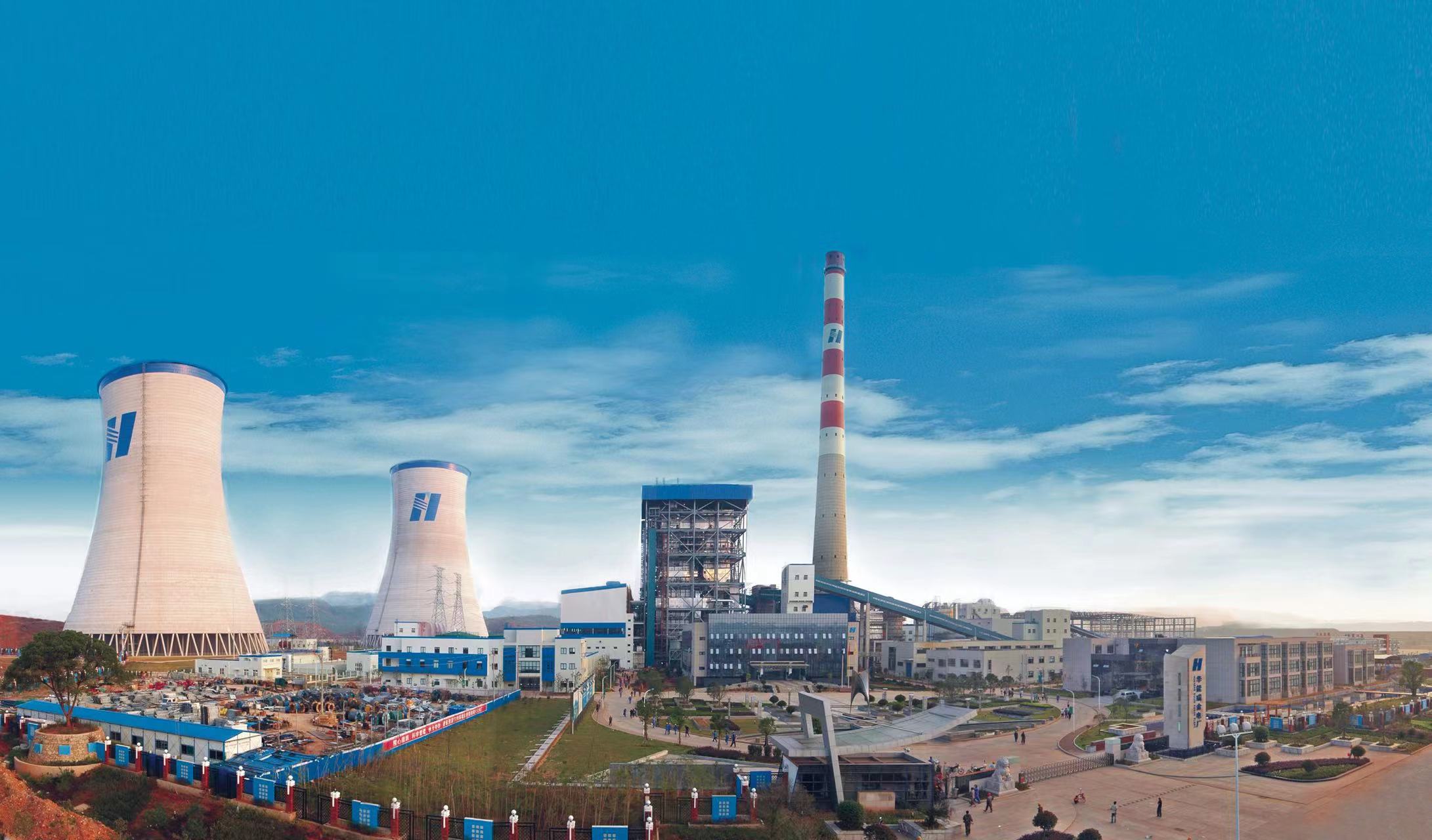 脫硫脫硝設(shè)備廠家 脫硫脫硝設(shè)備廠家